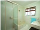 5 Bradley Ave, Miami QLD 4220