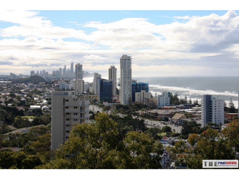Burleigh Heads QLD 4220