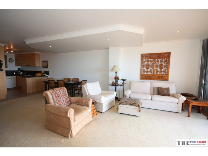 Burleigh Heads QLD 4220