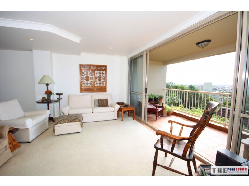 Burleigh Heads QLD 4220