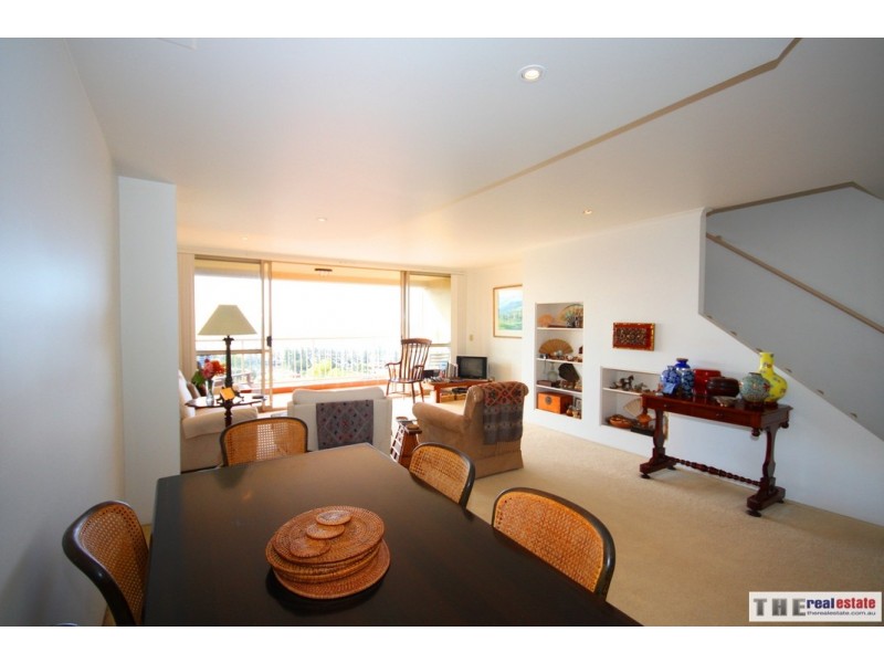 Burleigh Heads QLD 4220