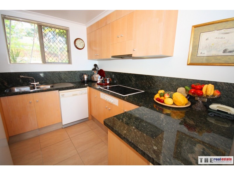 Burleigh Heads QLD 4220