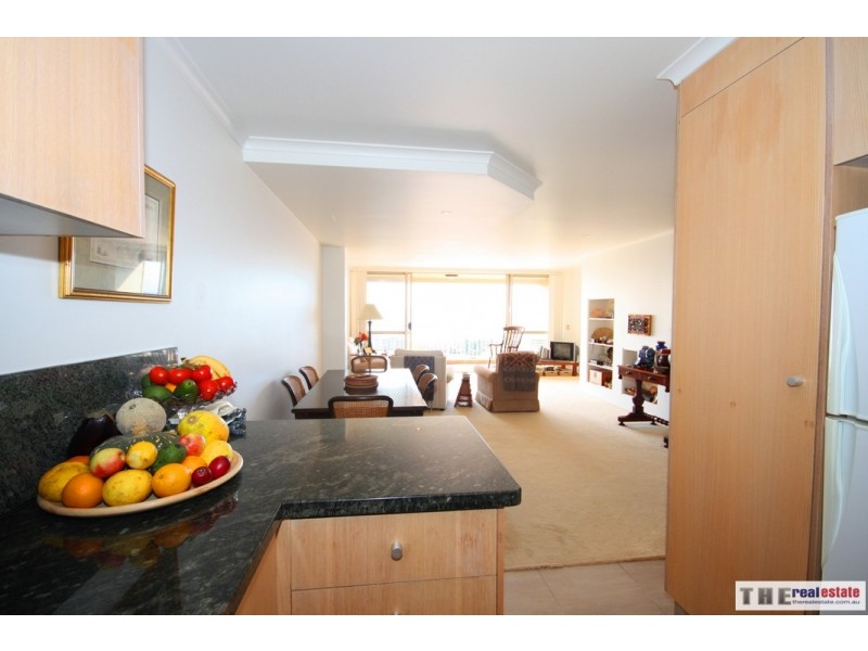 Burleigh Heads QLD 4220