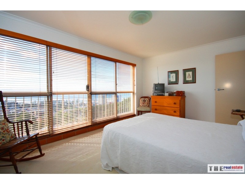 Burleigh Heads QLD 4220