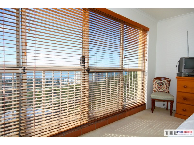 Burleigh Heads QLD 4220