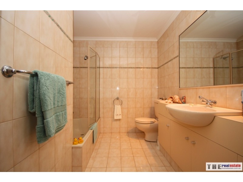 Burleigh Heads QLD 4220