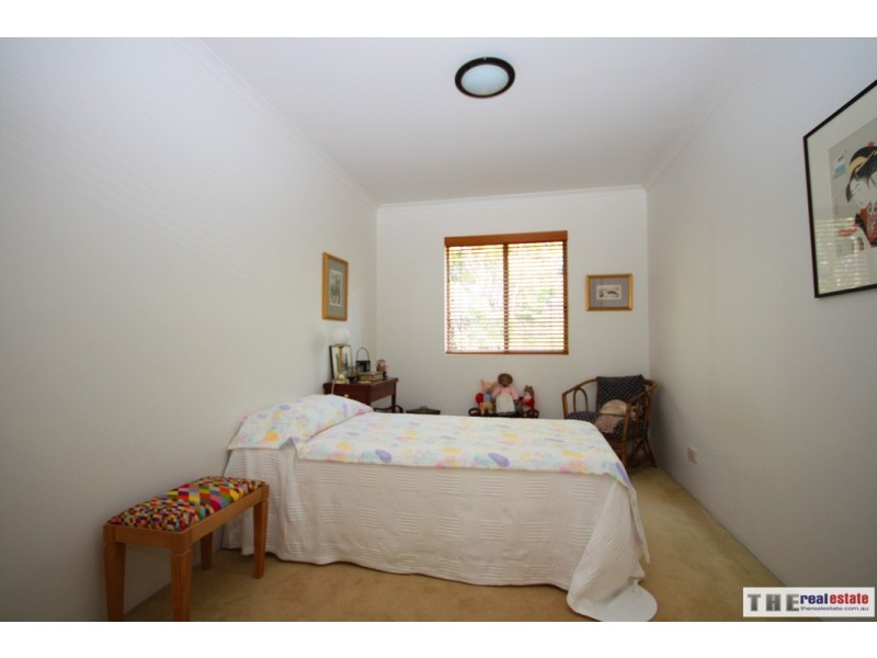 Burleigh Heads QLD 4220