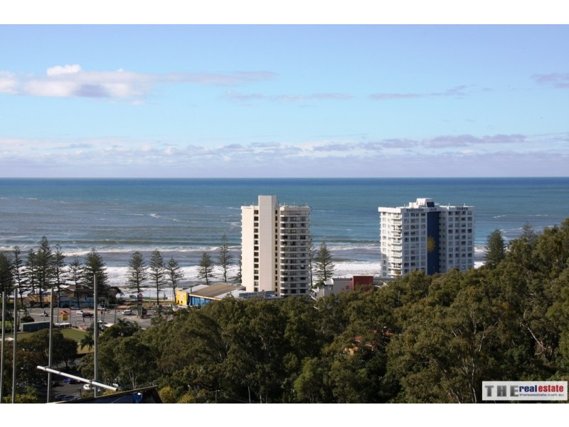 Burleigh Heads QLD 4220