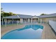 33 Portobello Dr, Mermaid Waters QLD 4218