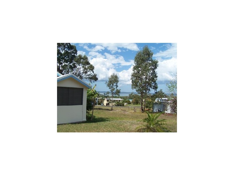 River Heads QLD 4655