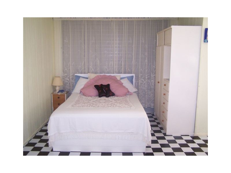 River Heads QLD 4655