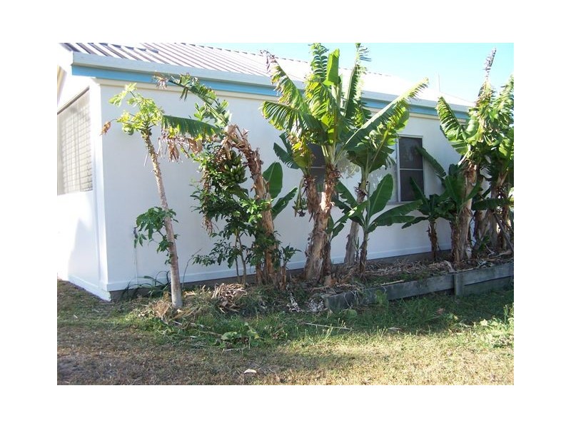 River Heads QLD 4655