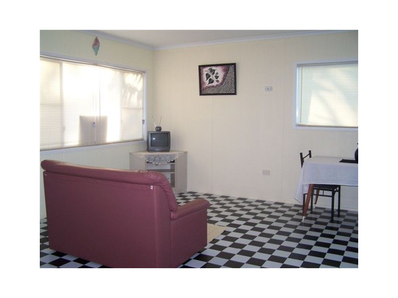 River Heads QLD 4655