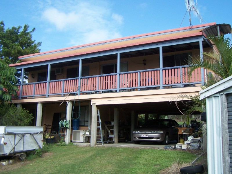 10 Turnstone  Blvd, River Heads QLD 4655