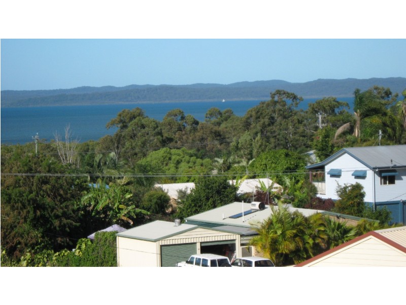 10 Turnstone  Blvd, River Heads QLD 4655