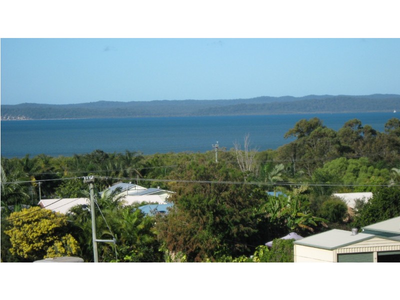 10 Turnstone  Blvd, River Heads QLD 4655