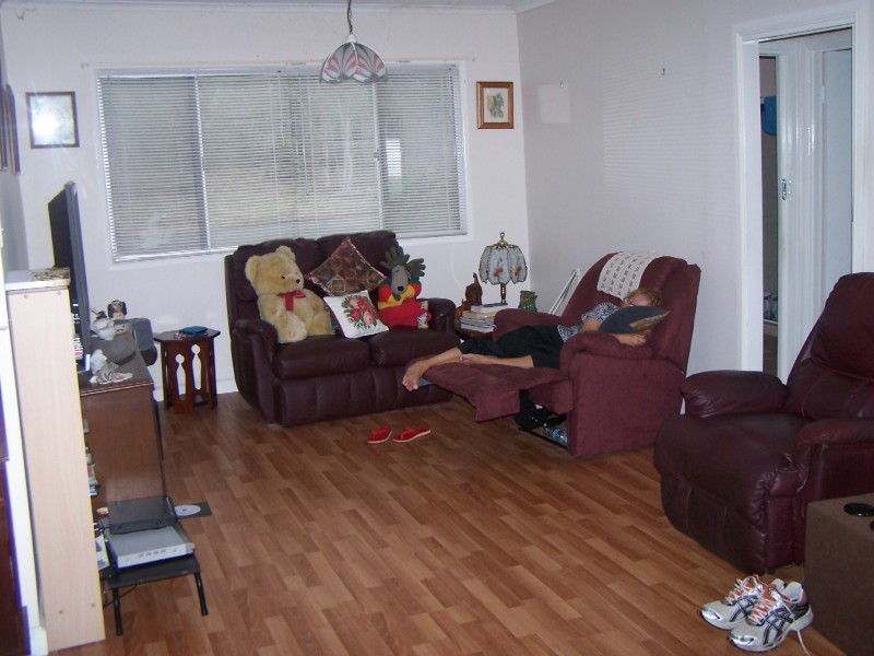 10 Turnstone  Blvd, River Heads QLD 4655