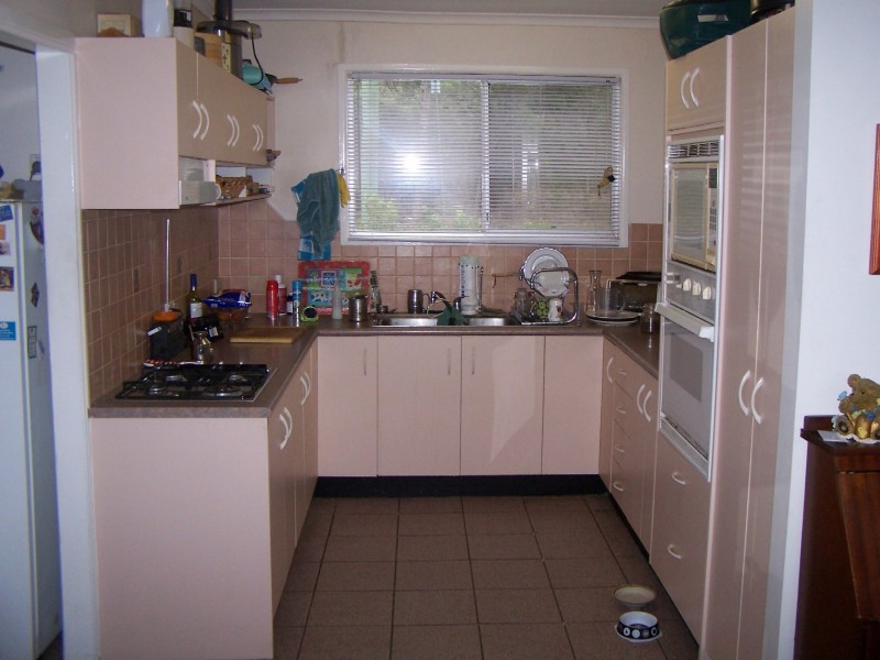 10 Turnstone  Blvd, River Heads QLD 4655