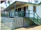 131 BENGTSON RD., River Heads QLD 4655