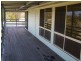131 BENGTSON RD., River Heads QLD 4655