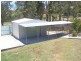 131 BENGTSON RD., River Heads QLD 4655