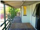 131 BENGTSON RD., River Heads QLD 4655
