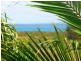 131 BENGTSON RD., River Heads QLD 4655