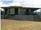 131 BENGTSON RD., River Heads QLD 4655