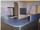 131 BENGTSON RD., River Heads QLD 4655