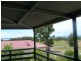 131 BENGTSON RD., River Heads QLD 4655