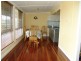 131 BENGTSON RD., River Heads QLD 4655
