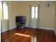 131 BENGTSON RD., River Heads QLD 4655