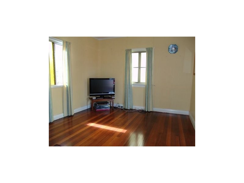 131 BENGTSON RD., River Heads QLD 4655
