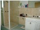 131 BENGTSON RD., River Heads QLD 4655