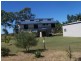 26 Kingfisher Drive, River Heads QLD 4655