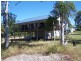 26 Kingfisher Drive, River Heads QLD 4655