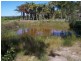 26 Kingfisher Drive, River Heads QLD 4655