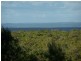 26 Kingfisher Drive, River Heads QLD 4655