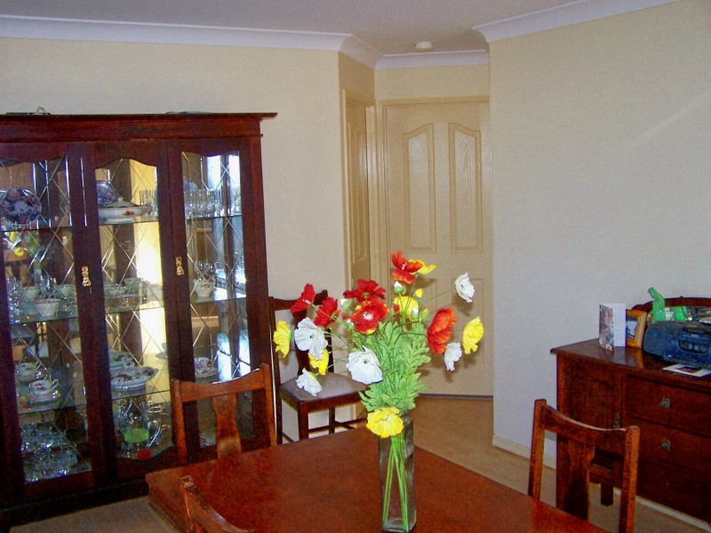 12 Turnstone Blvd, River Heads QLD 4655