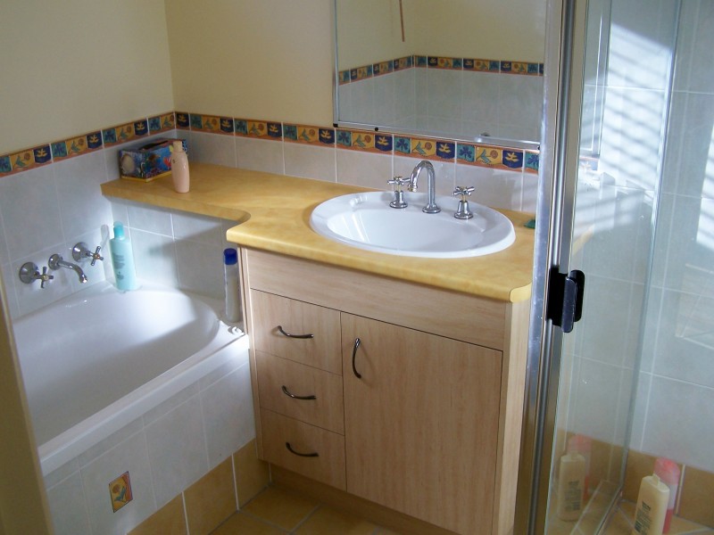 12 Turnstone Blvd, River Heads QLD 4655