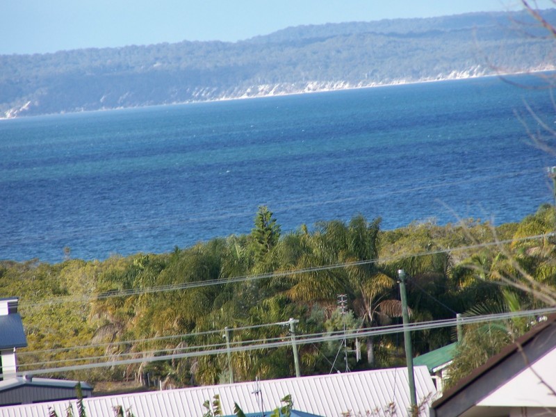 12 Turnstone Blvd, River Heads QLD 4655