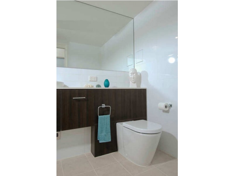 47/1-15 Sporting Drive, Thuringowa Central QLD 4817