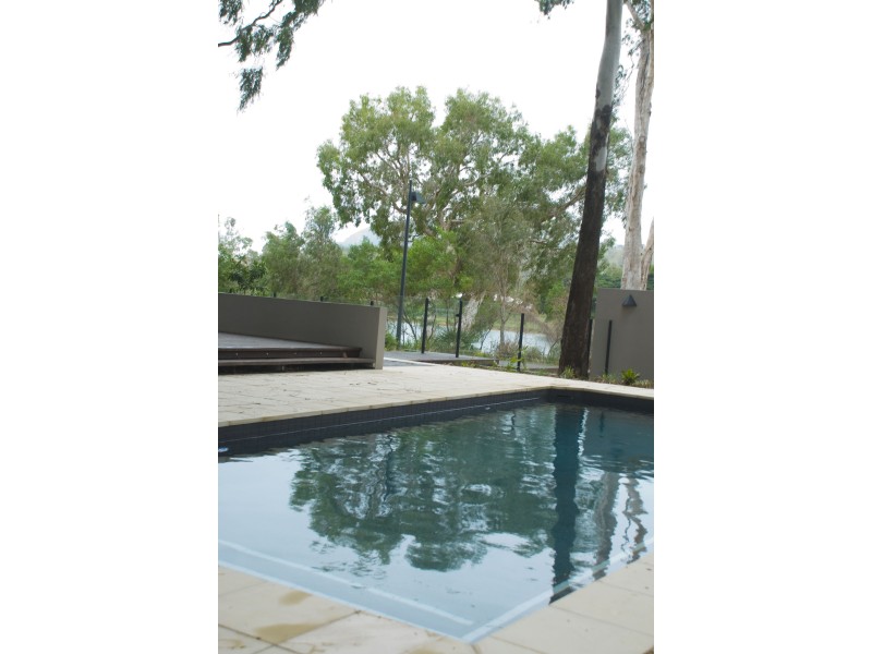 47/1-15 Sporting Drive, Thuringowa Central QLD 4817