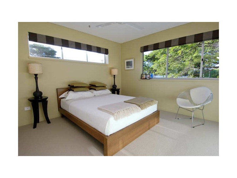 14/1-15 Sporting Drive, Thuringowa Central QLD 4817