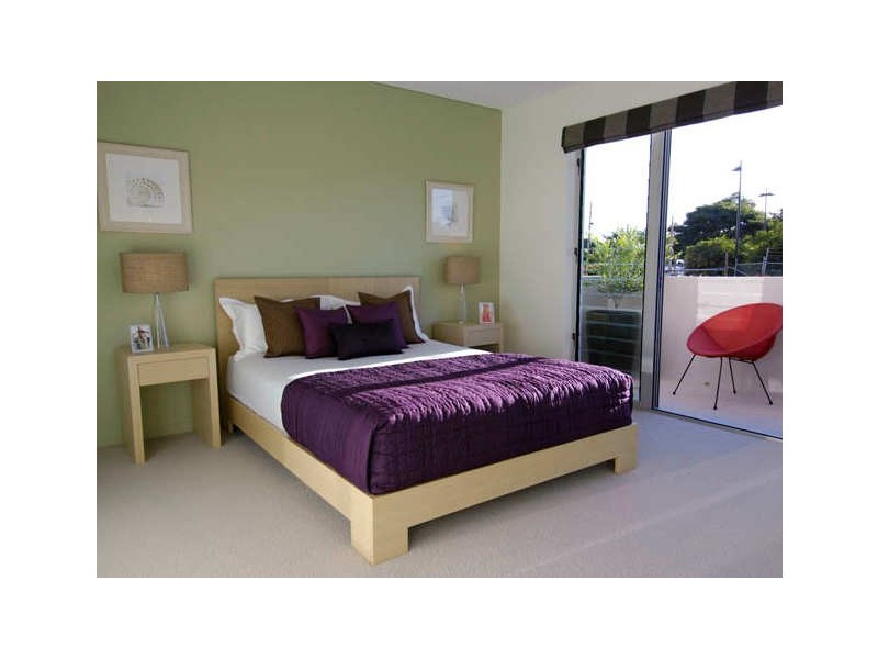 14/1-15 Sporting Drive, Thuringowa Central QLD 4817