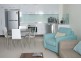 30/1-15 Sporting Drive, Thuringowa Central QLD 4817