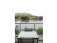 30/1-15 Sporting Drive, Thuringowa Central QLD 4817