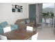 30/1-15 Sporting Drive, Thuringowa Central QLD 4817