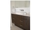 30/1-15 Sporting Drive, Thuringowa Central QLD 4817