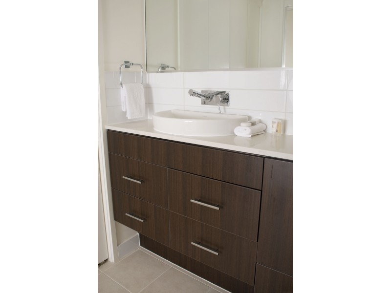30/1-15 Sporting Drive, Thuringowa Central QLD 4817